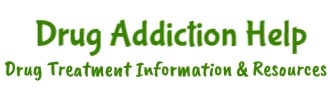 drug-addiction-help.org